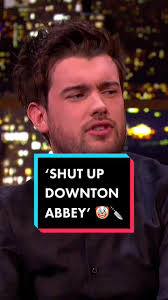 when mother nature saves daddy’s life 🍃🍆🙏🏼 @jackwhitehall  #welcometobrixton #putney #jackwhitehall #thejrshow #funny #britishhumour