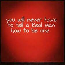 Pin By Robin G On Insights To My Way Of Thinking Wild Things Lyrics Real Man Inspirational Quotes