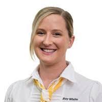 Cara Bliss's Instagram, Twitter & Facebook