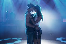 A cancer man and a gemini woman are very different from each other, but as a couple, they have good compatibility and get along much better than would be expected. Can Gemini And Leo Be Soulmates Lovetoknow