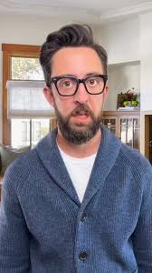 People fall with #adamrose