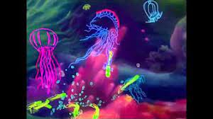 Watch fantasia on 123movies in hd online walt disneys timeless masterpiece is an extravaganza of sight and sound see the music come to life hear the pictures burst into song and experience the. Fantasia Disney Full Movie In English 1940 Youtube