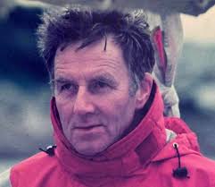 Dublin Crewman James Hynes Onboard for Yes! Overall UK IRC Victory in Cowes