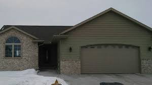 Maybe you would like to learn more about one of these? Appleton General Contractor Licensed Insured Appleton