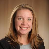 Katherine de Vries Email & Phone Number