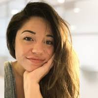 200+ "Boragine" profiles