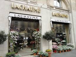 We did not find results for: Where Does Karl Lagerfeld Buys His Flowers Parfum Flower Company