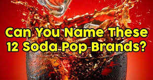Which song won the best record category? How Much Do You Know About 1958 Quizpug