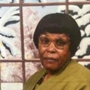 Mary Strayhorn's Instagram, Twitter & Facebook