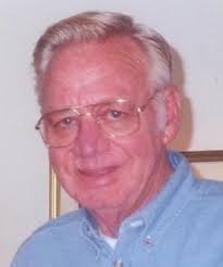 James BYRNE Obituary (1936