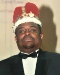 Wayne Dodson's Instagram, Twitter & Facebook