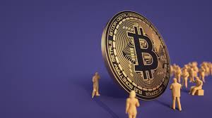 Speaking strictly by number of altcoins available, i feel that binance is the best altcoin exchange. Top 5 Cryptocurrency Trading Platform In 2021 Investment Advise