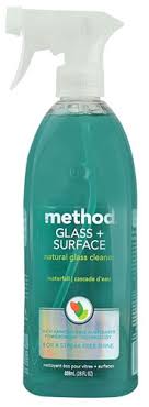 We did not find results for: Method Glass Plus Surface Cleaner Waterfall 28 Fl Oz Buy Online In Angola At Angola Desertcart Com Productid 66046730