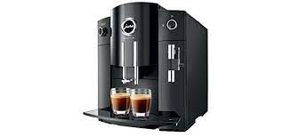 Check spelling or type a new query. Jura Impressa C60 And C65 Review Coffee Supremacy