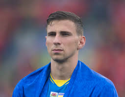 I don't understand': Journalist baffled Spurs didn't sign £24m player, they  really like him