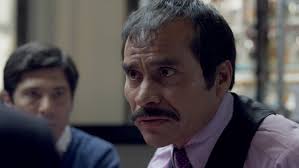 ⚡ En la entrega del #Ariel2024, Noé Hernández se convirtió en cuatro veces  ganador de este premio por su papel en KOKOLOKO (Gerardo Naranjo), ¡muchas  felicidades! ⚡ Acércate al trabajo de este