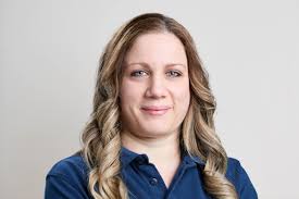 Bausätze & Ersatzteile