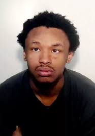 Brave woman nearly killed by ex shares 'war wounds' to show she's not a  victim