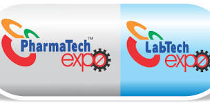 PHARMATECH & LABTECH EXPO