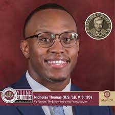 Kyle Sailer's Instagram, Twitter & Facebook