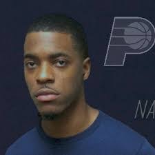 Nathan Addison's Instagram, Twitter & Facebook