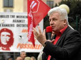 Ikonowicz egzotycznie rzadki cham moim zdaniem za tego typu zachowania i teksty powinno sie. Piotr Ikonowicz Kandydatem Wiosny Na Rzecznika Praw Obywatelskich
