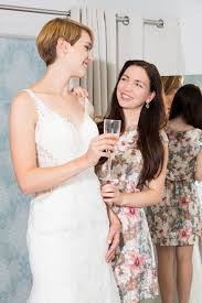 Liprano sposa steht für exklusive brautmoden in langenfeld (rheinland). Brautmode In Monheim Und Region Hagen Langenfeld