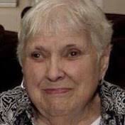 Jenness Family Obituaries