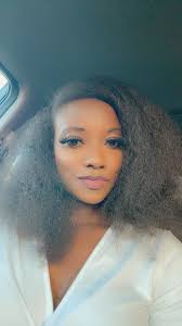 Pageant tip for building confidence