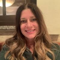 Erin Mansfield Email & Phone Number