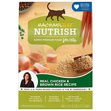 Choosing the best dry food for our cat may not be an easy task. The 8 Best Premium Dry Foods For Cats In 2021