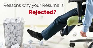 Faire son emploi du temps. Recherche D Emploi 2017 5 Tendances A Retenir Blog Keycoopt