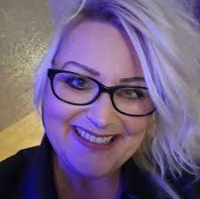 Comedian Matt Rife added a new photo.