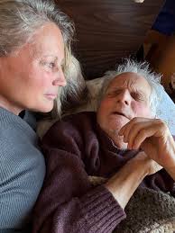 Homesteading For Singles