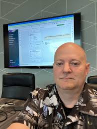 FLaNK Stack Weekly for 22 May 2023