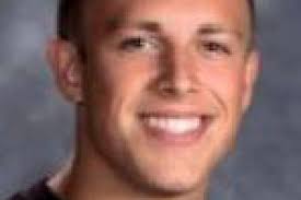 No charges in 'Nerf War' crash that killed 2 students