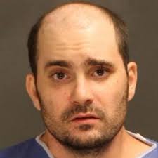 Lancaster Co. man used brick, sauce pan in rage homicide, say police