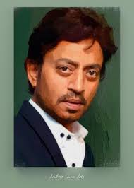 Saw this painting posted in an art group and thought how it looks like a  scene from Tintin “Spilled Purse On Steep Hill” 1955 Illustration John  Philip Falter (American, 1910