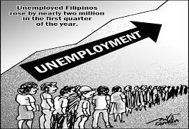 Ng mga pilipino tungkol sa ispiritwalidad at relihiyon. Globalisasyon Poster Slogan Tungkol Sa Suliraning Kinakaharap Ng Ating Mga Manggagawang Pilipino Gumawa Ng Slogan Poster Tungkol Sa Kung Paano Masosolusyunan Ang Mga Suliraning Kinakaharap Ng Ating Brainly Ph Ano