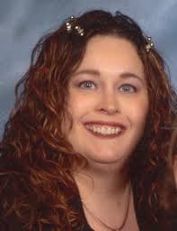 Obituary information for Trudi Leigh Townsend