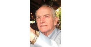 Vince Matthews Obituary (1937