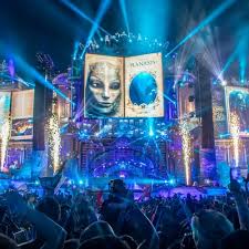 See the photos and get the details here. Tomorrowland 2021 Warm Up Unofficial Mix Best Edm Festival Mix By Micho Mixes Official