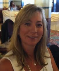 Does anyone have a copy of the trail map the equestrian committee put out?  Can you post it here? Pretty please.