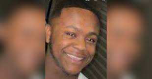 Rainey Funeral Home Tuscaloosa Obituaries