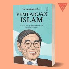 Jual Buku Politik Bangsa 🏷️ Original Terbaru, Terlengkap, & Harga Termurah  Juli 2025