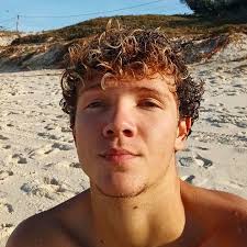 🐦‍🔥 Best Version 🐦‍🔥