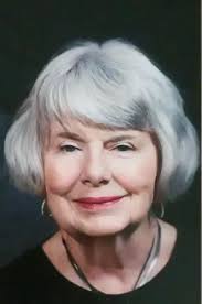 Obituary information for Patricia Kathryn Kissel