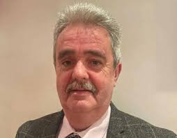 Sheep farmers facing a disaster