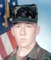 John Horney Obituary (1970