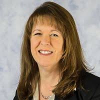 Robert Kienbaum Email & Phone Number